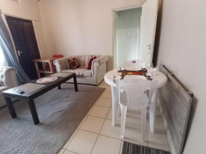 Comfort Residence
